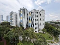 Blk 689B Choa Chu Kang Drive (Choa Chu Kang), HDB 5 Rooms #590012141